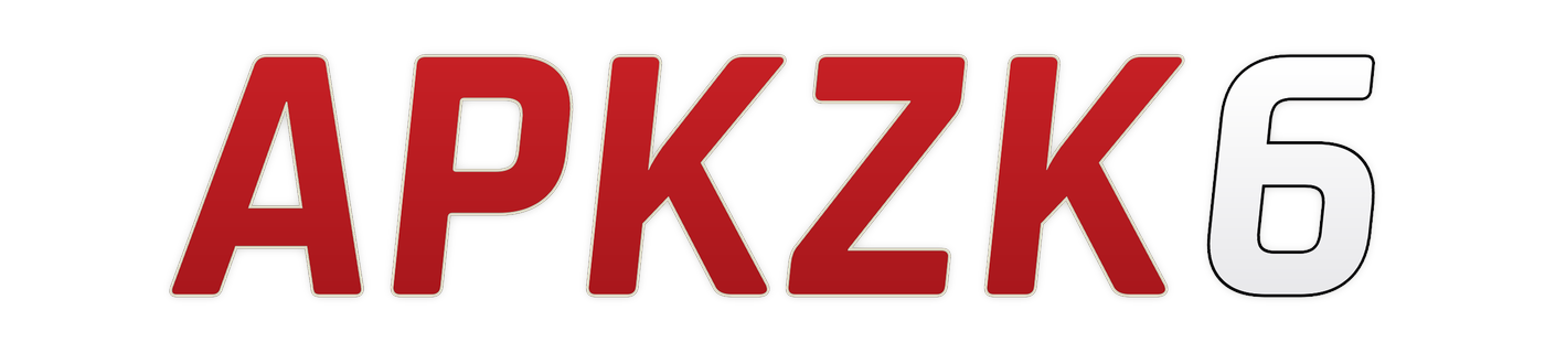 apkzk6